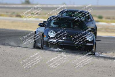 media/Sep-13-2025-Speed Ventures (Sat) [[d6c7200295]]/Orange/Session 3 (Sunset)/